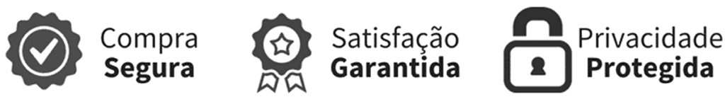 banner garantia cliclmobile.com.br