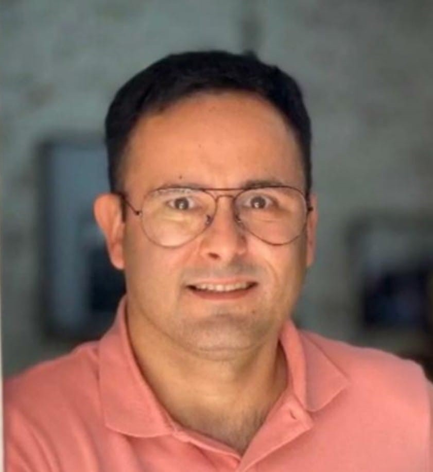 curso de fotografia mobile clicmobile.com.br